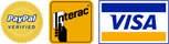visa