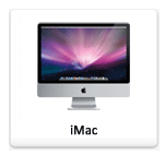 iMac